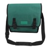 Tool Bag Adjustable Shoulder Strap Ergonomic Handle Multipurpose Large Capacity