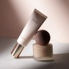 hince Second Skin Hydrating Primer - 40ml / 2nd Skin