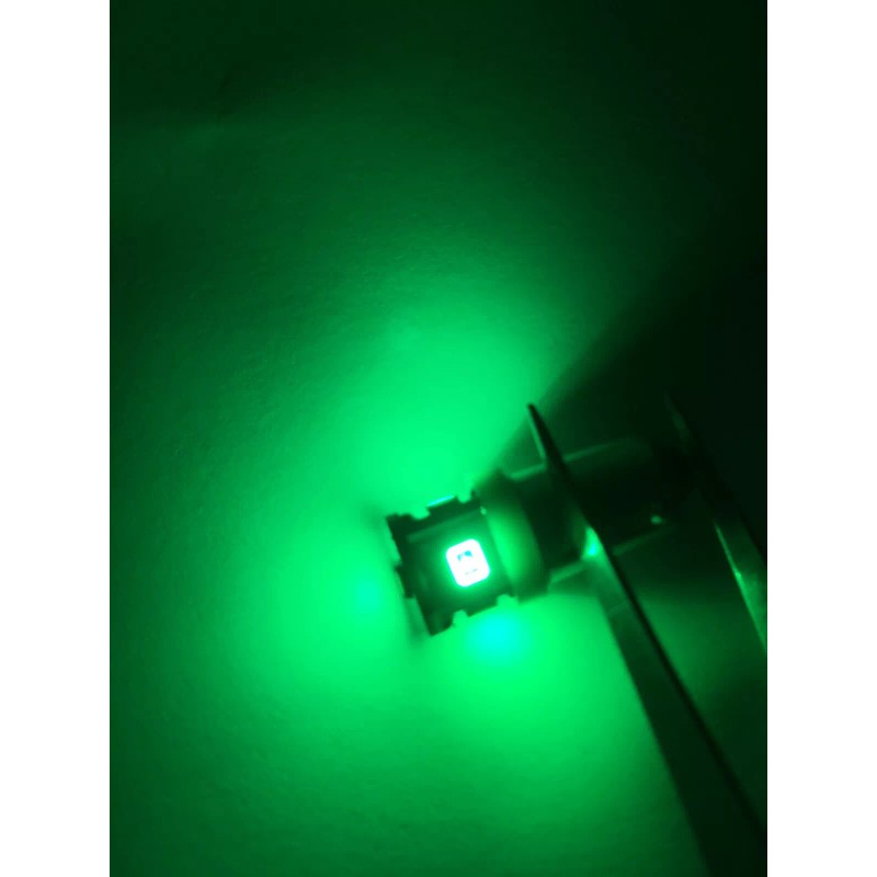 McIntosh LED LAMP KIT- MC 2205 (WARM WHITE)-BULB METER DIAL