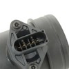 Bosch 0281006680 Air Flow Meter