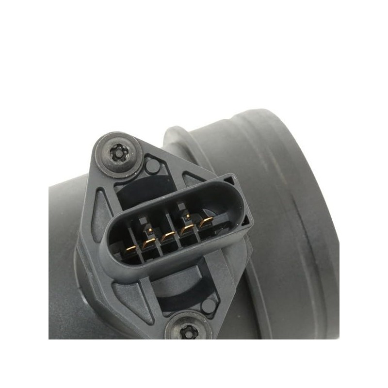 Bosch 0281006680 Air Flow Meter