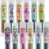 Swag 11" Hand Dipped Perfume Incense Sticks 10-Stick Packs -