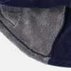 Skater BSHT2-A Sauna Hat, Large, Sauna Hat, Emblem Hat, For