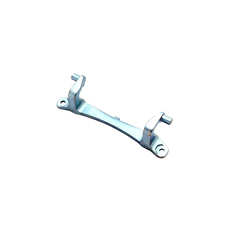 BEKO WMA510S WMA510W WMA520S Washing Machine Drum Paddle Lifter