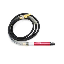 SHARS Air Die Grinder Pencil Grinding Drill Polish Set New 202-2441 P