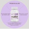 Probióticos Sabor You Matter Probivos Glow Cápsulas 750mg