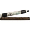 GURU SHOP Incense Sticks Mahakala Incense, White, 22 x 3.5