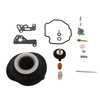 Carburetor Rebuild Repair Kit Engine with Carb Overhaul Kit with
