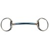 Harry's Horse Bus Rod Curved Sweet Iron 12 mm, Size: