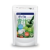 RoyalBS Blue Juice, 3.5 oz (100 g), Green Juice, Lactic