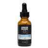 Urban Beard Beard Oil – Beard Oil for Men –