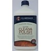 Guardsman 461500 16 Oz Cream Wood Polish