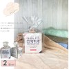  Hagiwara Towel Gift Face Towel Quick Hair Dry Towel