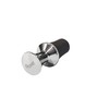 SWE Executive Bottle Stopper