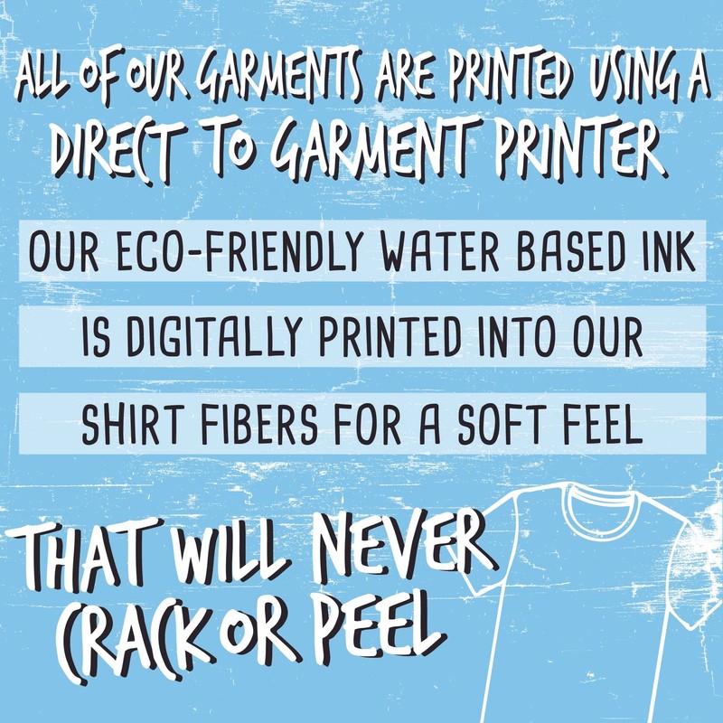 Wicked Cute Toddler Kids T-Shirt 3T Heather Grey