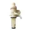 caidpen6 For Thetford Aqua Magic IV (4) Replacement Water Valve