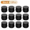 360° Rotatable Magnetic Cable Organizer Desk Cable Clip Cable Holder