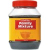Tapal Family Mixture Loose Black Tea - 450g