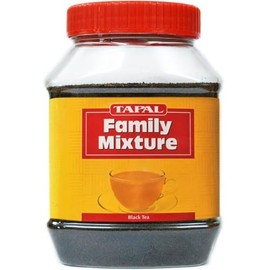 Tapal Family Mixture Loose Black Tea - 450g