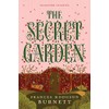 The Secret Garden (Children's Signature Editions)