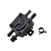 For Onan New Fuel Pump For Onan P216G P218G P220G