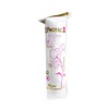 Protec Pads de Algodon Faciales 100 ud