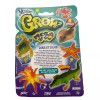 JA-RU Magic Grow Mega Crab Grows Up To 600%