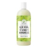 Productos Mart Mexico Tónico Facial 1L Aloe Vera Hamamelis Té