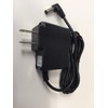 Tor-Rey AC Adaptor for L-PC-40L Scales