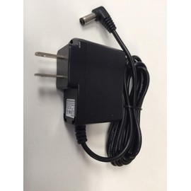 Tor-Rey AC Adaptor for L-PC-40L Scales