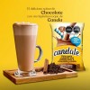 Saborizante En Polvo Canelate 167 Gr