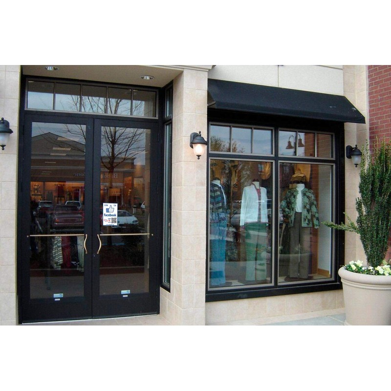 Pay with Crypto - QR Code & NFC Tag -