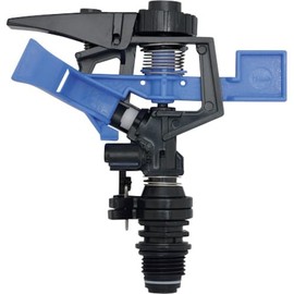 Takagi XGZ0015 Pulse Sprinkler Body