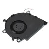 Cpu Cooling Fan Portable 4 Pin Laptop CPU GPU Cooling