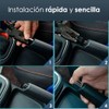 Botón Freno Mano Para Volkswagen Jetta A4 Clásico Bora Seat