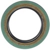 SKF 17106 Grease Seals