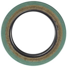 SKF 17106 Grease Seals