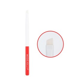 30 Custom Fit Brush / 30 커스텀핏 브러쉬