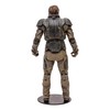 Dune: Part Two Gurney Halleck Paul Atreides Chani Stilgar 4pk