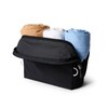 Bellroy Lite Packing Pouch 3L (organizer packing cube for travel