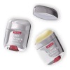 Sun Stick Pro Spf 50 Protection Solar Facial Protection Corp