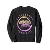 Gatlinburg Tennessee Great Smoky Mountains Bear Souvenir Sweatshirt