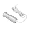 Portable Cleaner Household Mini Immersible Cleaning Machine for Jewelry Fruit