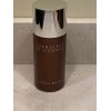 Nina Ricci Memoire D'Homme by Nina Ricci Men's Deodorant Spray