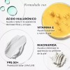 It Cosmetics You Skin But Better Cc+ With Spf50+ medium