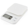 Dretec Kitchen Scale, Digital 6.6 lbs (3 kg), Large Screen,