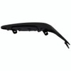 For Toyota Corolla iM 2017 2018 Bumper Cover Driver Side