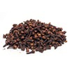 Whole Cloves (Clavo de Olor) Weights: (1 LB)