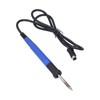 Soldering Station Mini Electric Aluminum Alloy Welding Tool 950T PRO