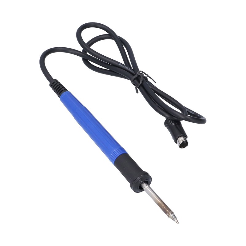 Soldering Station Mini Electric Aluminum Alloy Welding Tool 950T PRO